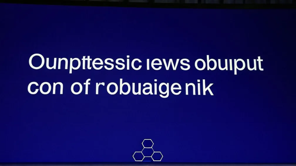 Impactul inteligenței artificiale asupra pieței muncii