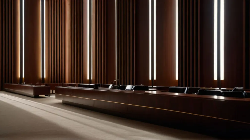 Curtea Supremă informează Congresul: Deputatul Ábalos, în arest preventiv