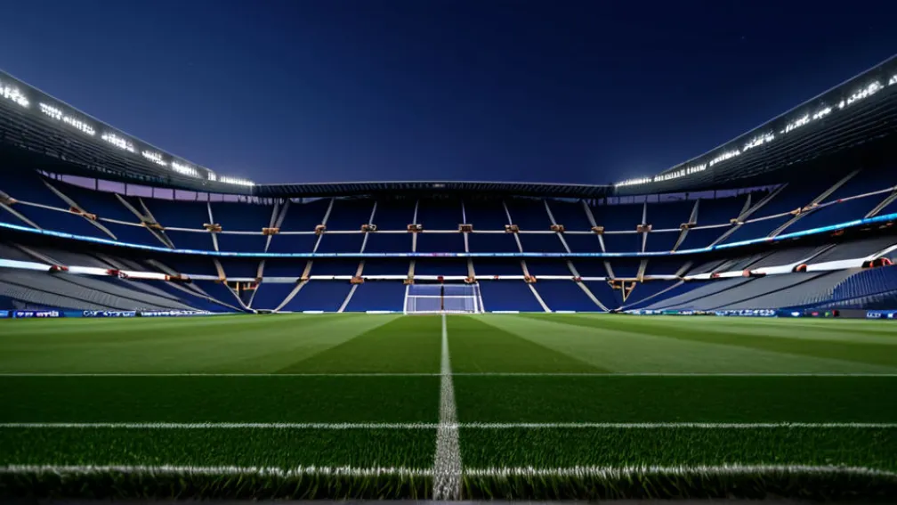 Hansi Flick, antrenorul Barcelonei, reacționează după înfrângerea cu Chelsea și anunță schimbări tactice