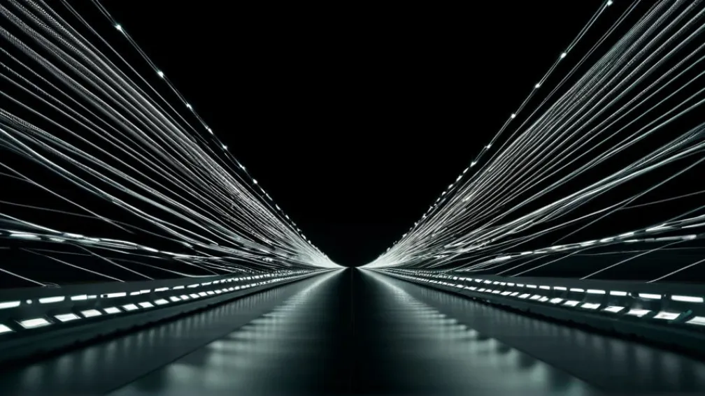 Trump promite "suspendarea permanentă a migrației din țările Lumii a Treia" după atacul de la Washington