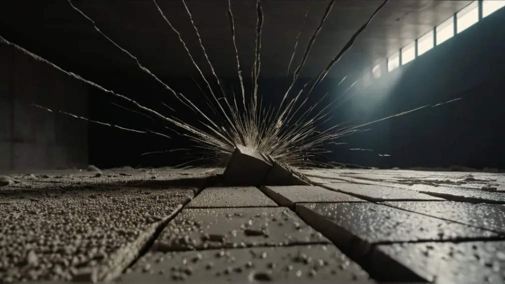 PNV avertizează: Instabilitatea parlamentară face „aproape imposibilă” obținerea unei majorități în Spania