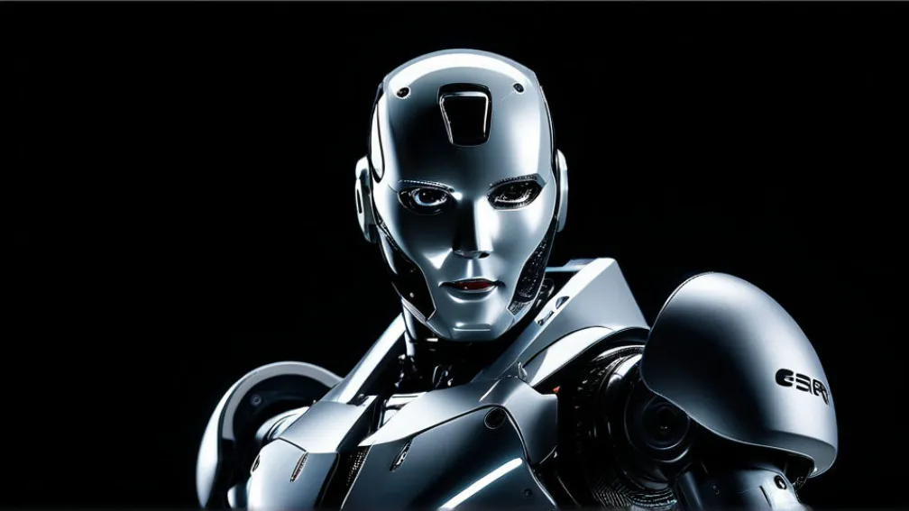 Legea rusă privind inteligența artificială