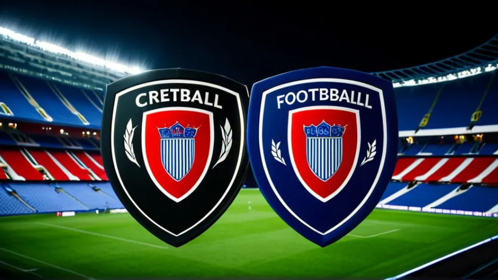 Laporta acuză Real Madrid de "Barcelonită" și prelungește "Cazul Negreira"