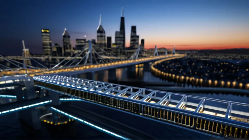 Germania Aprobă Un Buget Record Cu Datorii Istorice Post-Pandemie