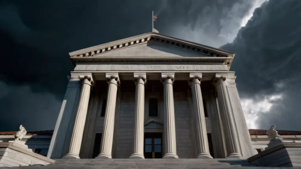 Magistrații spanioli critică "intromisiunea" lui Pedro Sánchez în Justiție