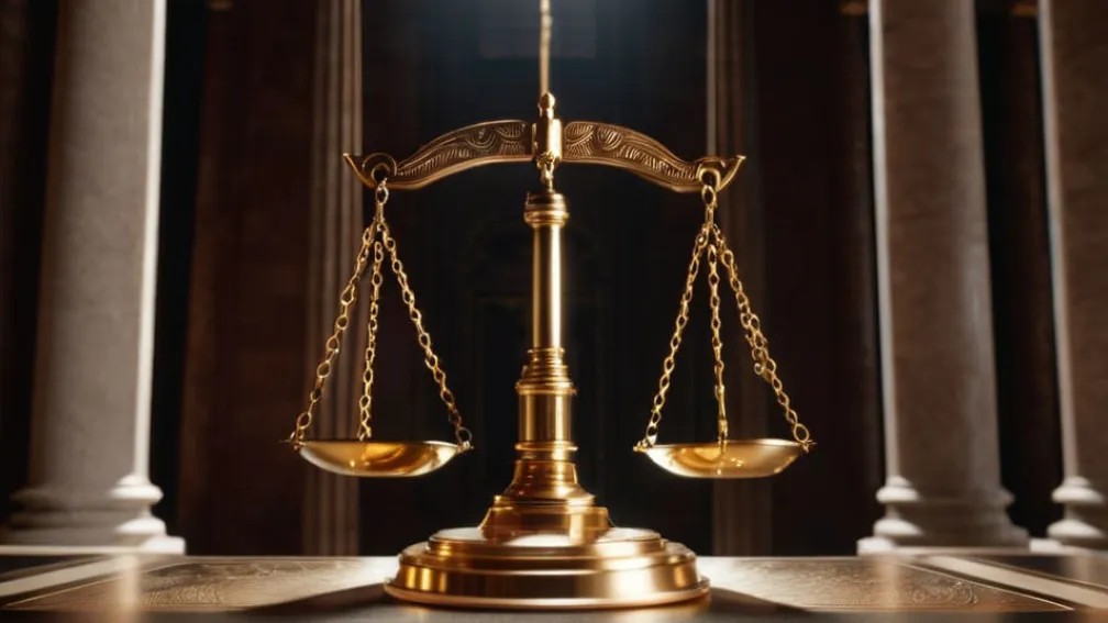 Președinta Sheinbaum confirmă demisia Procurorului General Gertz Manero și numirea sa ca ambasador