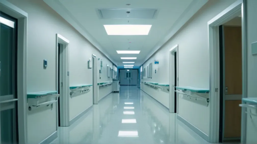 Valul de gripă în Spania: Plan Național pentru Măști Adevărul