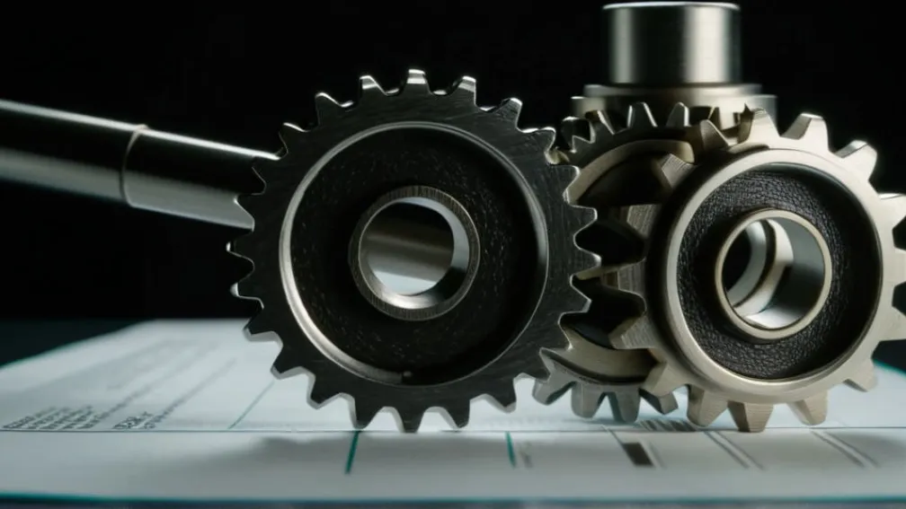 BBVA renunță la recursul împotriva cerințelor guvernamentale după eșecul ofertei pentru Sabadell