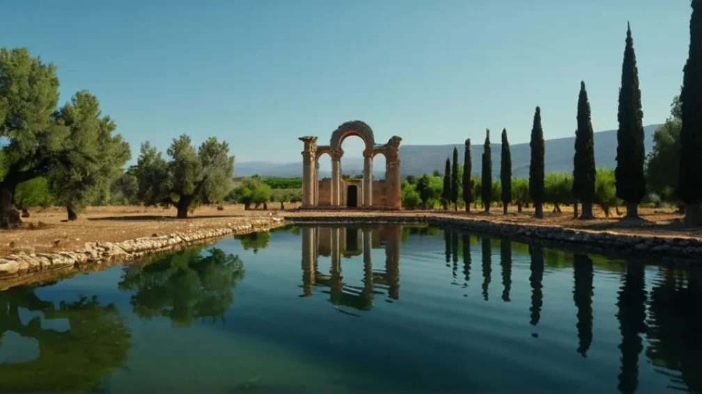 Papa Leon al XIV-lea în Niceea: Un Apel la Unitate Creștină și Dialog Interconfesional