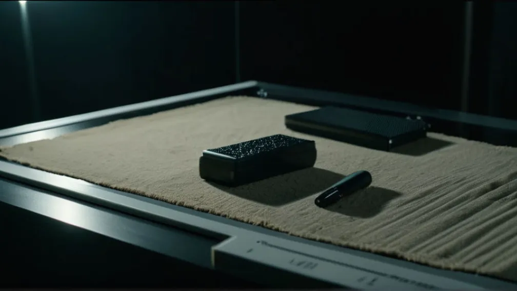 Un bărbat arestat în Málaga sub suspiciunea de crimă într-un orășel din Yunquera