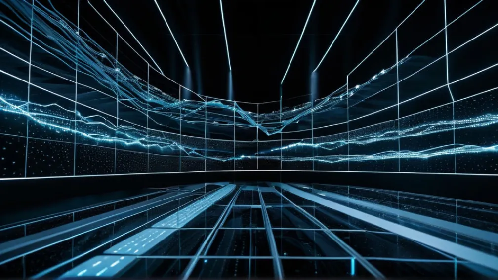 Vodafone Majorează Tarifele cu 3,9% în 2026 și Renunță la Indexarea cu IPC