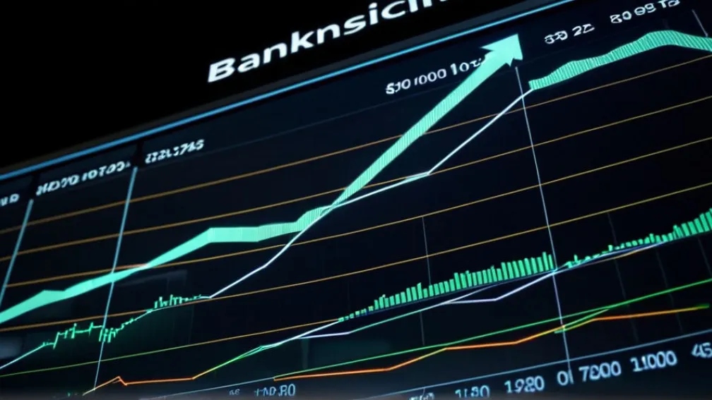 Banco Sabadell îl numește pe José Iragorri director al filialei din Mexic