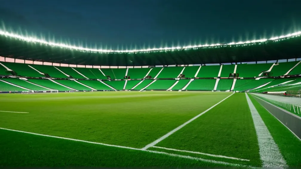 Naționala feminină de fotbal a Spaniei caută un rezultat pozitiv în prima manșă a finalei Ligii Națiunilor împotriva Germaniei