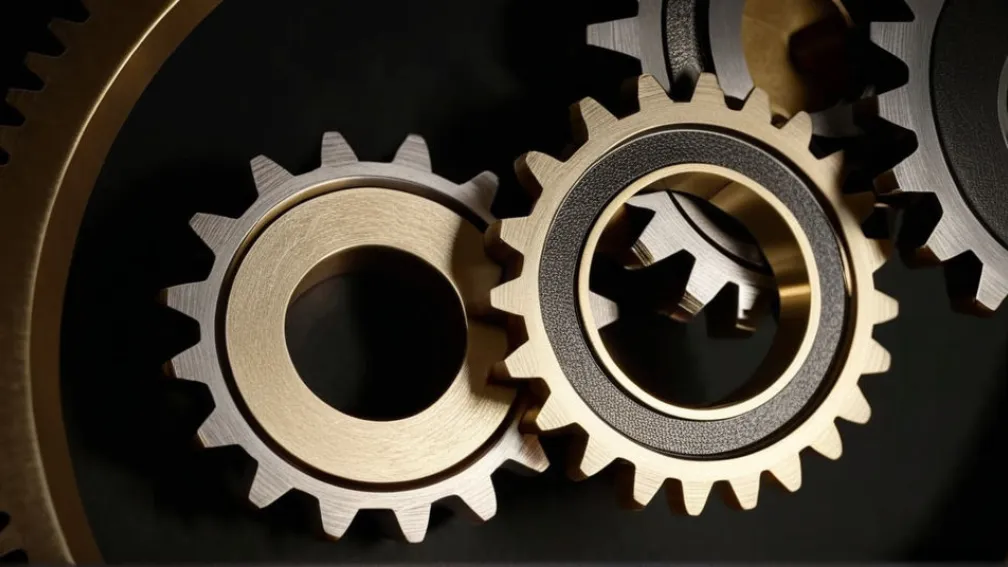 Trump și Maduro au discutat: Oportunitate diplomatică în mijlocul escaladării militare