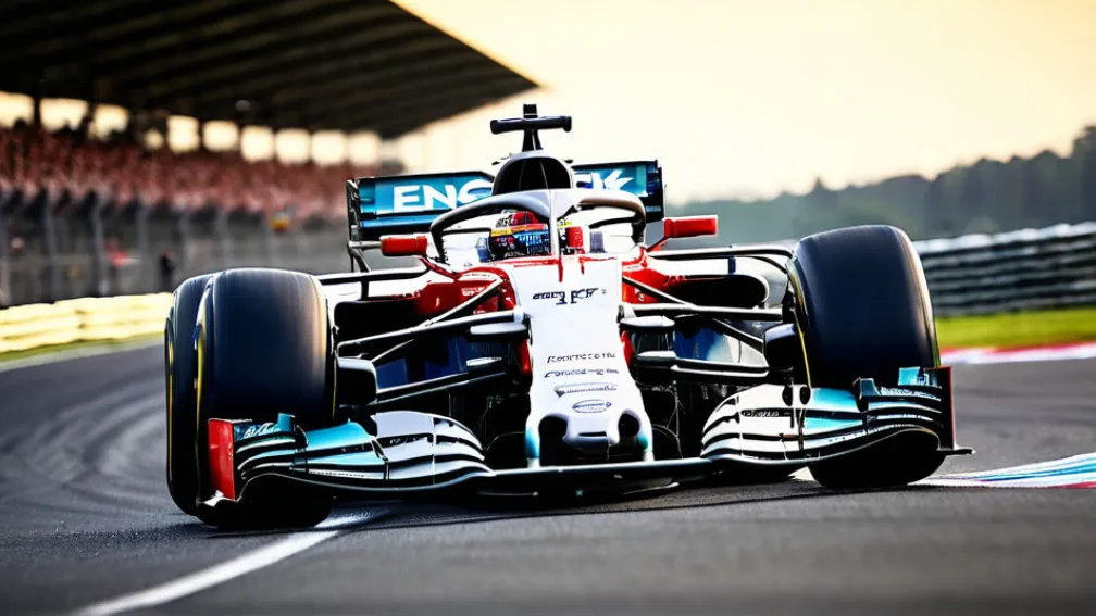 Verstappen îndeamnă McLaren să permită o luptă corectă în F1