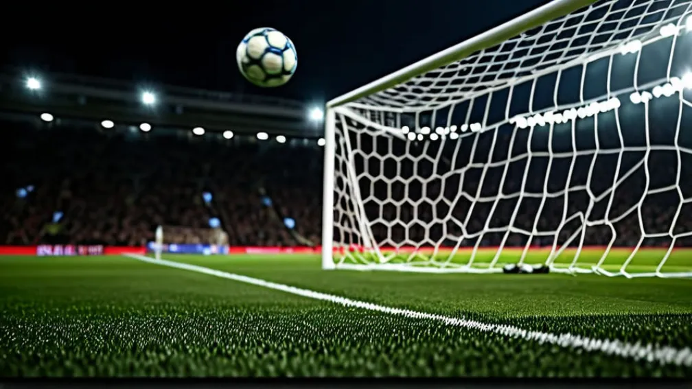 Cata, Eroina Spaniei: Salvare Miraculoasă în Finala Ligii Națiunilor Fără Goluri contra Germaniei