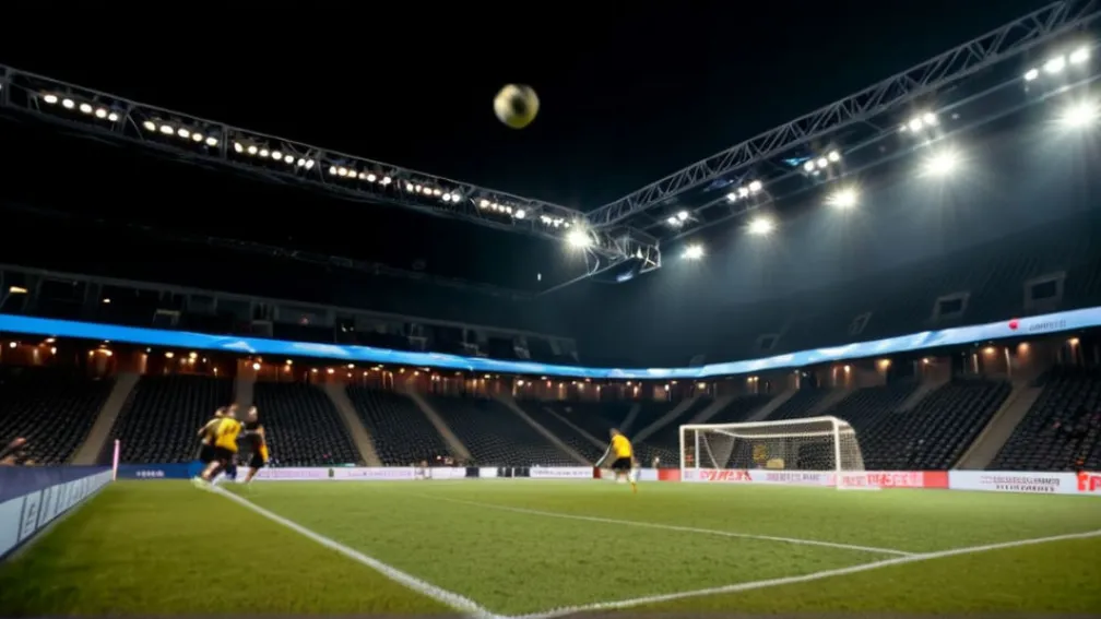 Înfrângere șoc pentru Spania la Campionatul Mondial de Handbal Feminin: Insulele Feroe produc surpriza