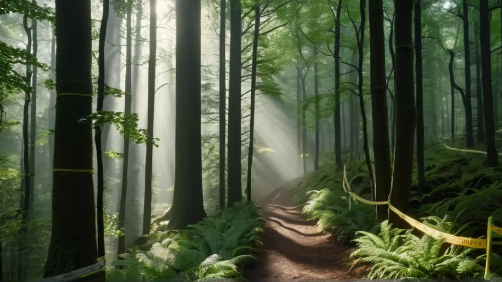 Restricții severe în Catalonia din cauza pestei porcine africane: Accesul în păduri, vânătoarea și exporturile de carne de porc, afectate