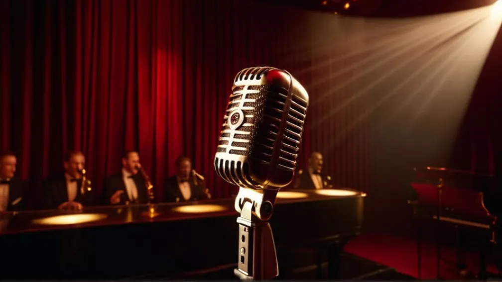 Mon Laferte lansează „Femme Fatale”: O Explorare Sonoră a Jazzului și Cabaretului