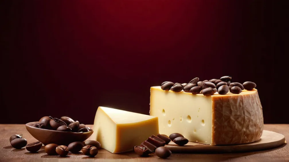 Calendare de Advent comestibile: Ghidul opțiunilor de succes și al celor de evitat