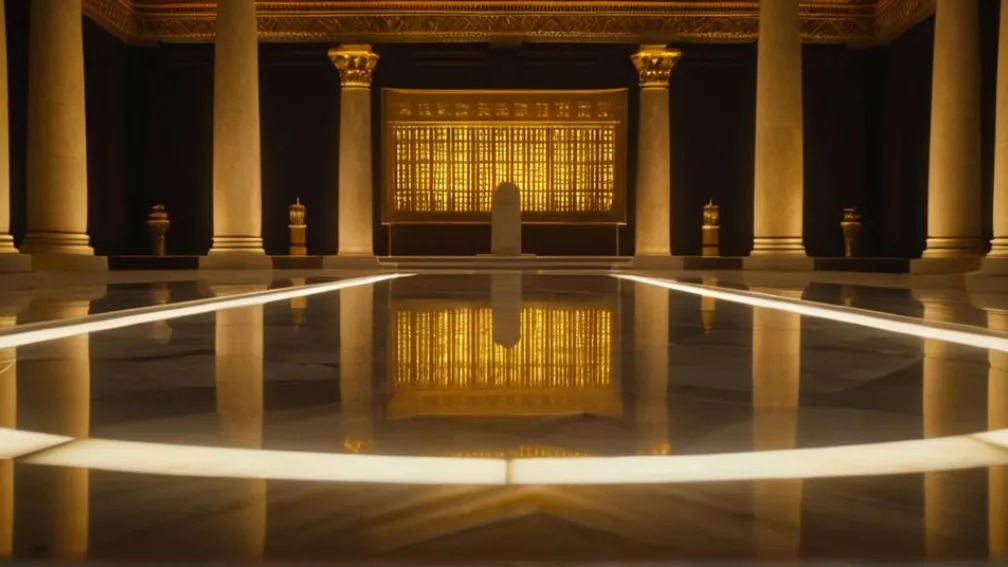 Filantropia Publică: Cum Elita Bogată Își Cumpără Nemurirea prin Donații Masive