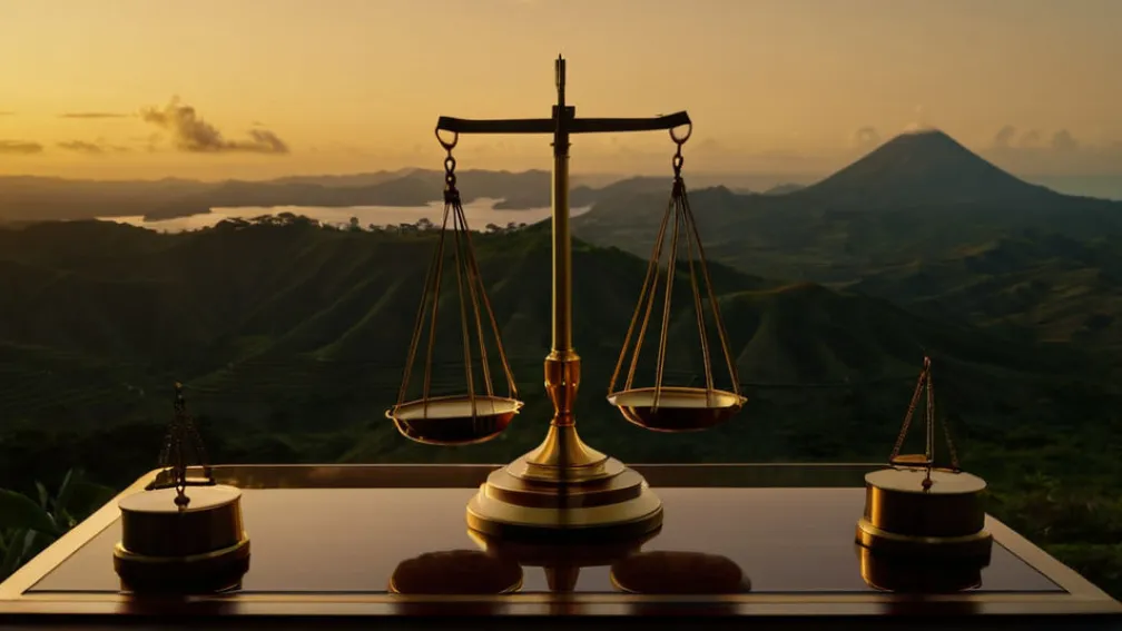 Trump promite grațierea fostului președinte hondurian, condamnat pentru trafic de droguri, legând decizia de alegeri