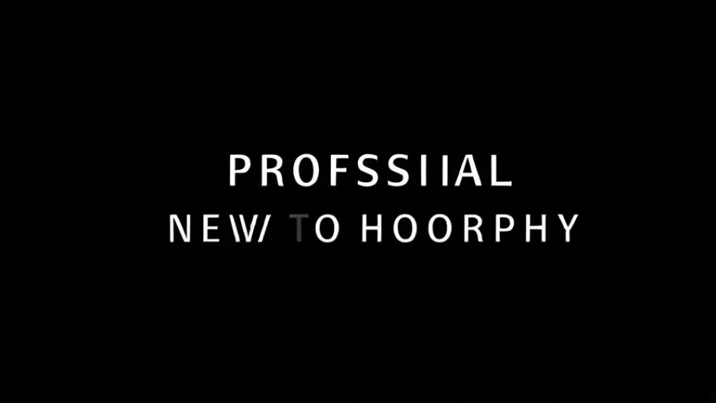 Protecția datelor și confidențialitatea în era digitală