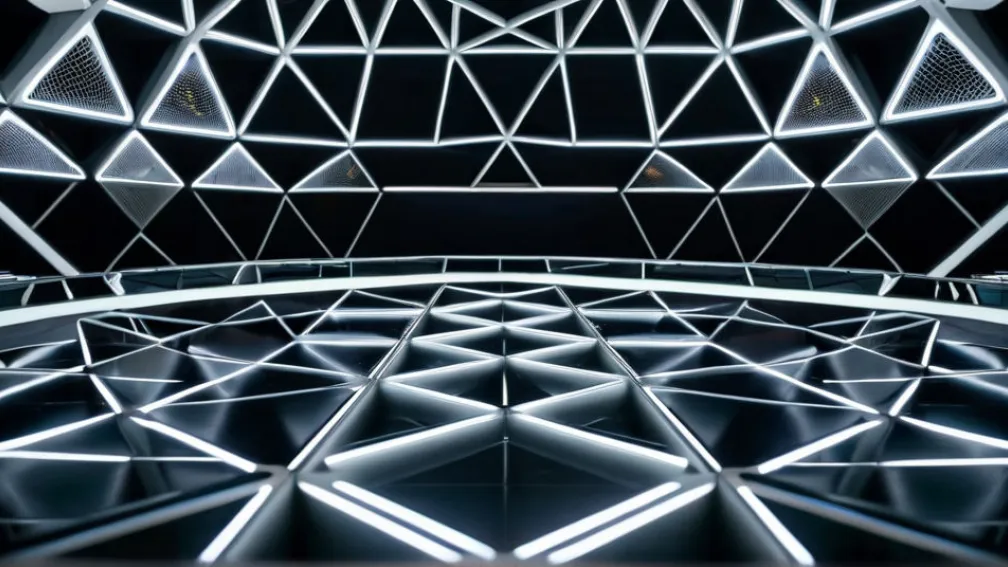 Susana Malcorra: Relațiile Internaționale Sunt "Hipermasculinizate" – O Femeie Ar Trebui Să Conducă ONU