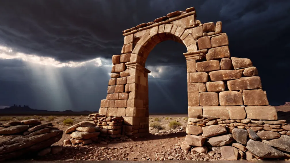 Turcia spre Absolutism Constituțional: Represiune Judiciară și Eroziunea Democrației