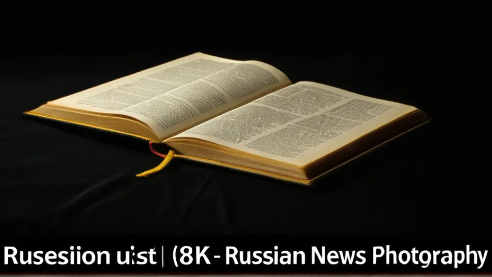 Limba Română: Elemente de Gramatică