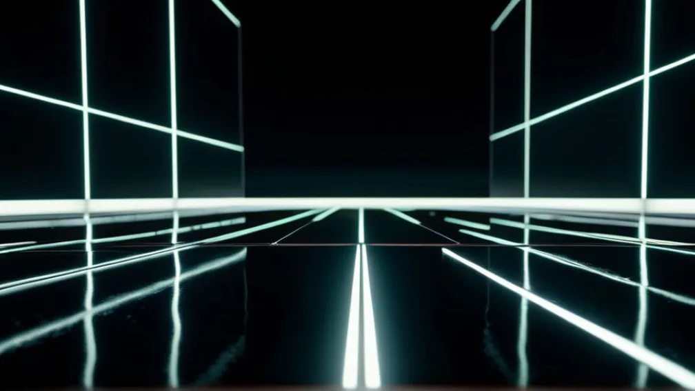 Obsesia Modernă pentru Frumusețe: O Perspectivă Critică Asupra Presiunii Sociale