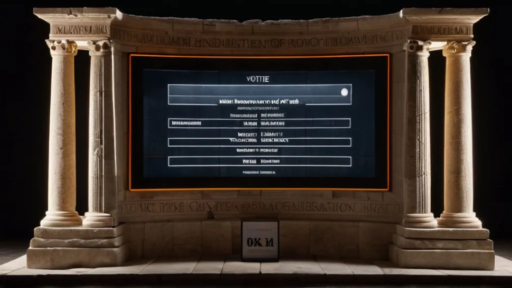 José Antonio Kast: Convingerile Ultraconservatoare, O Strategie Politică Tăcută în Chile