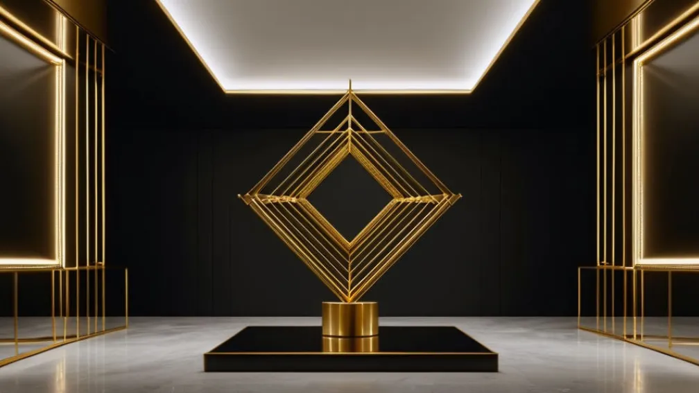 Piața de artă contemporană: paradoxuri, prețuri exorbitante și provocări artistice