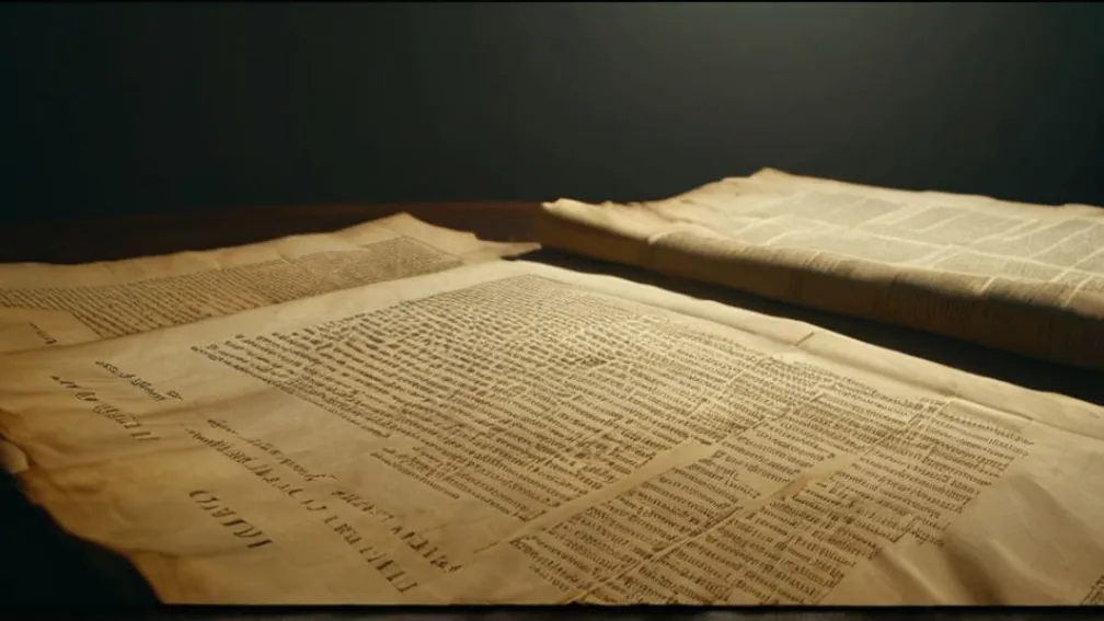 Aznar Refuză Să Condamne Francoismul Din Cauza Participării Tatălui Său: O Dezbatere Fierbinte Despre Memoria Istorică a Spaniei