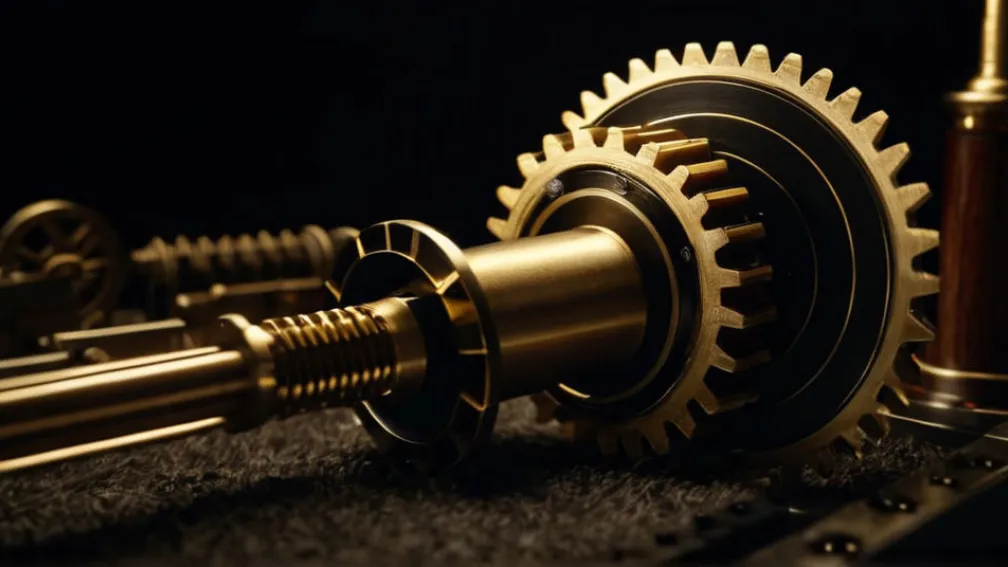 Apărarea Democrației: O Misiune Zilnică și Rolul Memoriei Istorice