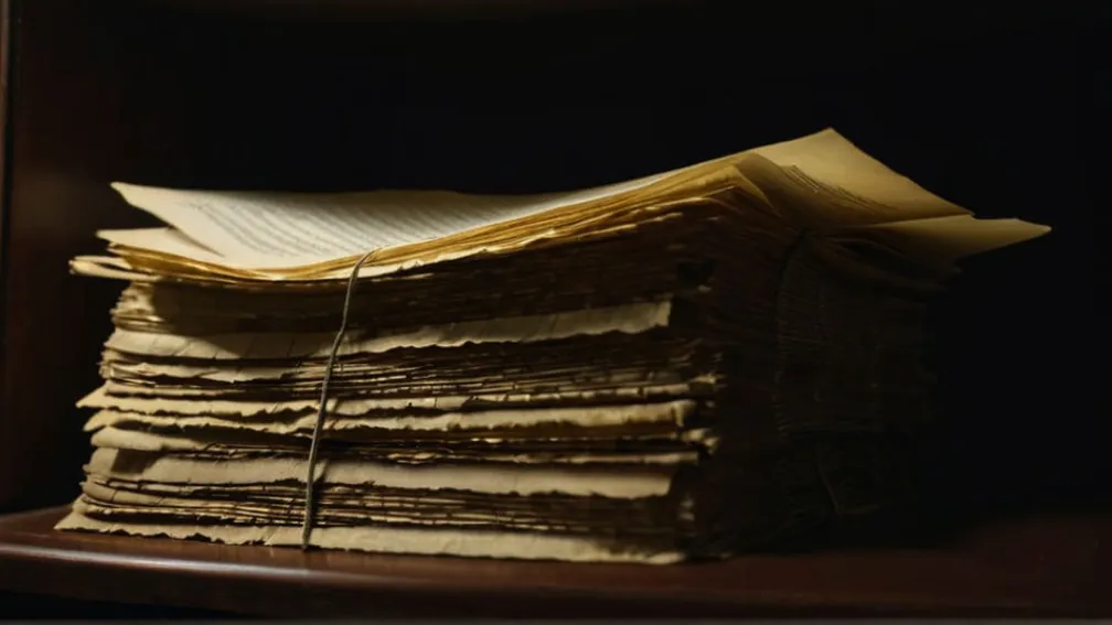 Cazul Zabalza: Patru Decenii de Mister și Lupta pentru Adevăr în Spania