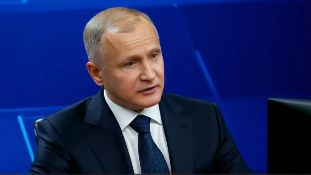 Analiza impactului inteligenței artificiale asupra pieței muncii