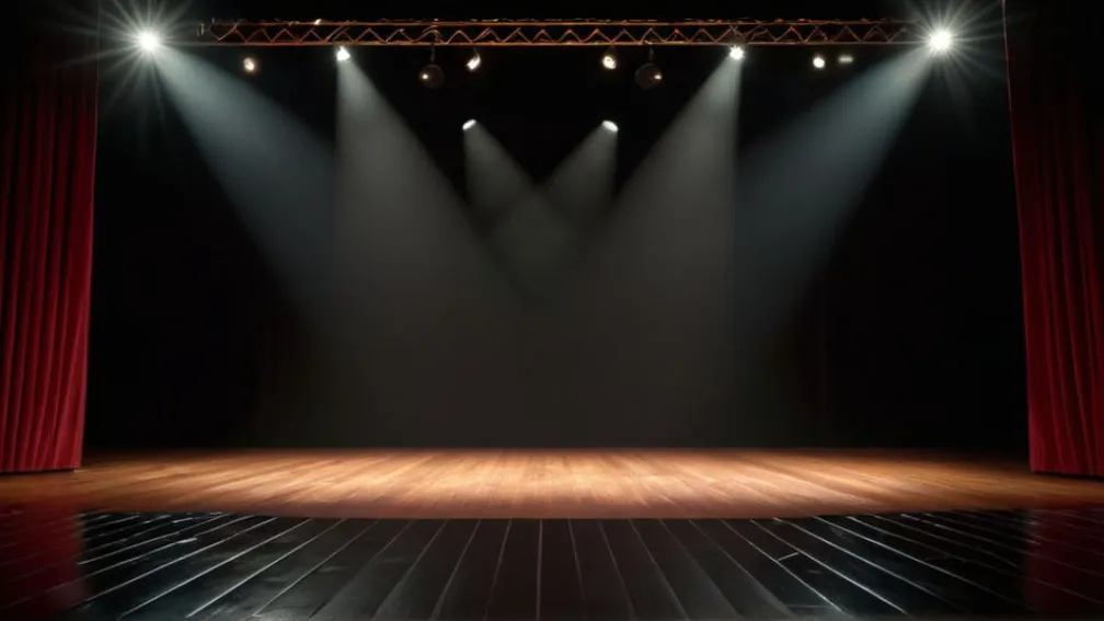 Marta Fernández-Muro: La 75 de ani, reinventarea unei cariere de "outsider"