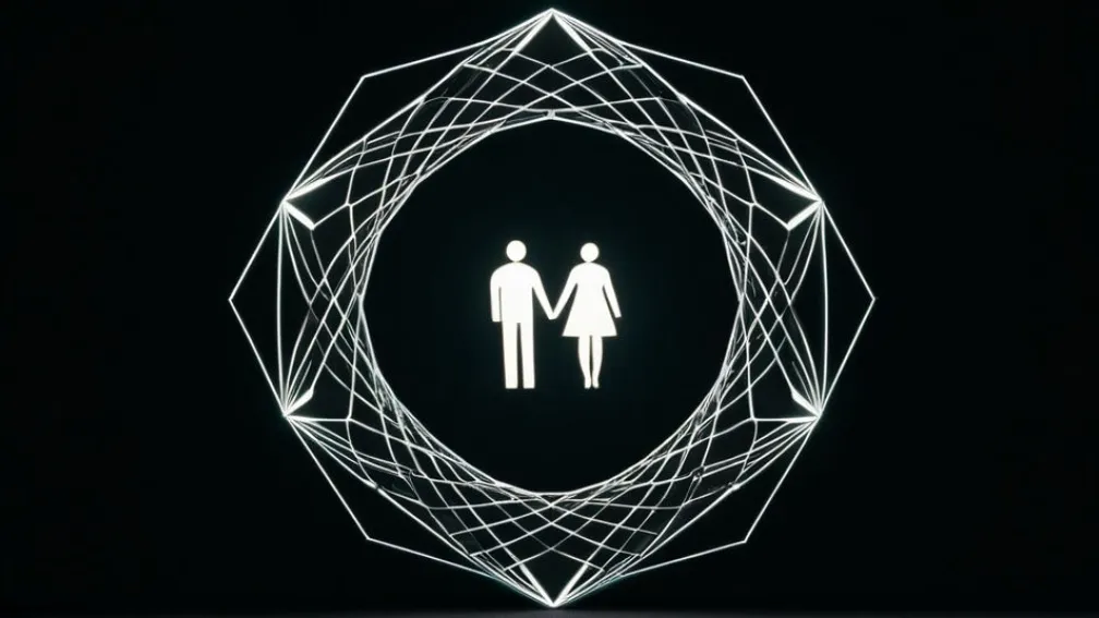 Co-parenting în Spania: O nouă formă de familie și dilemele legale