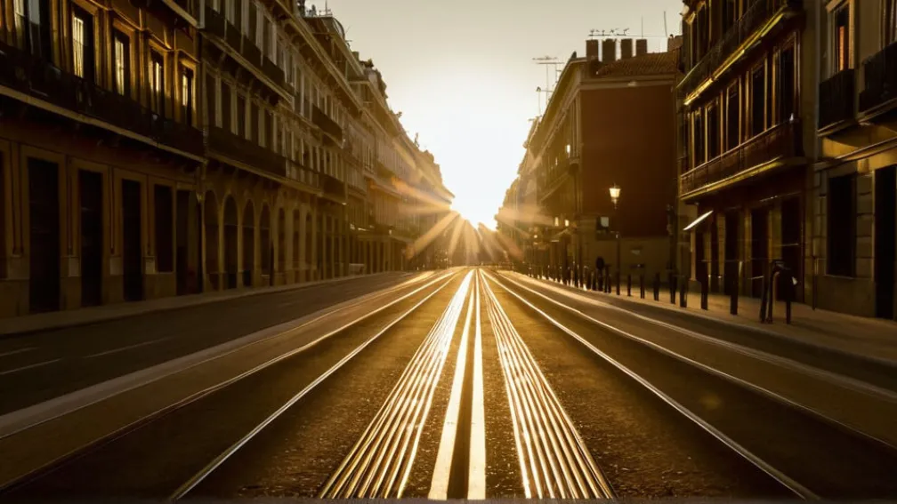 Trofeul José Cano: 45 de Ani de Tradiție și Adevărat Spirit Sportiv în Cursa Legendară din Madrid