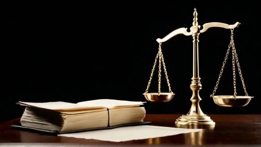 Comisia de Eutanasiere din Catalonia denunță "ofensiva ultracatolică": "Vor să ne bage frica"