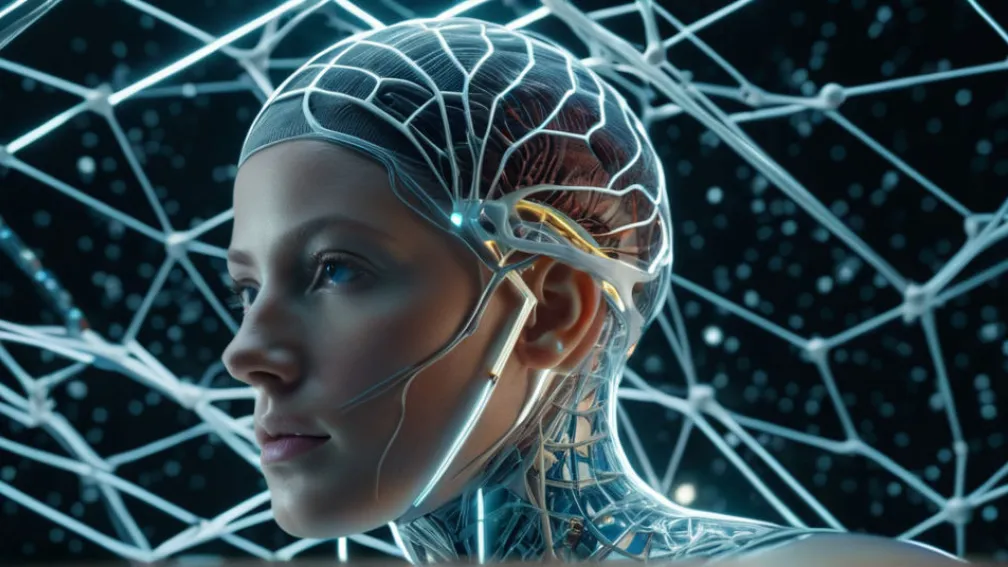 Educatoarea sexuală spaniolă Pitu Aparicio avertizează: Tinerii nu cunosc clitorisul și au nevoie urgentă de educație sexuală