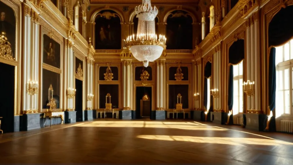 Succesul serialului istoric „Ena”: Javier Olivares dezvăluie complexitățile vieții Reginei Victoria Eugenia