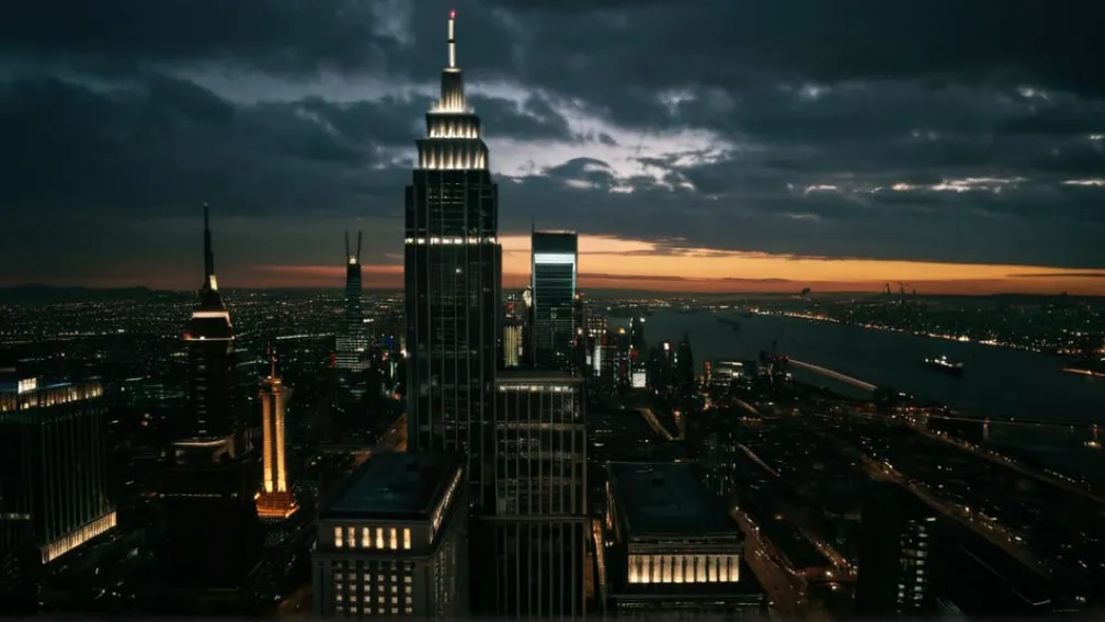 Gary Stevenson: Stânga are o problemă în abordarea tinerilor bărbați – „Este o prostie să credem că e o dezbatere între locuințe accesibile și drepturi trans”