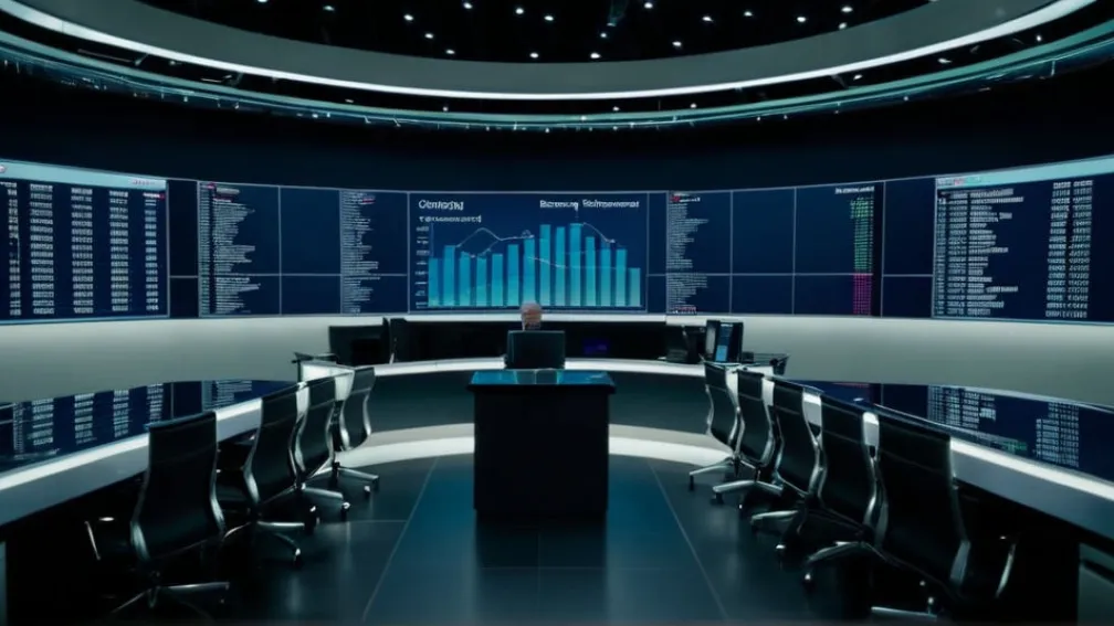 Autoritatea de Concurență din Marea Britanie aprobă achiziția TSB de către Santander