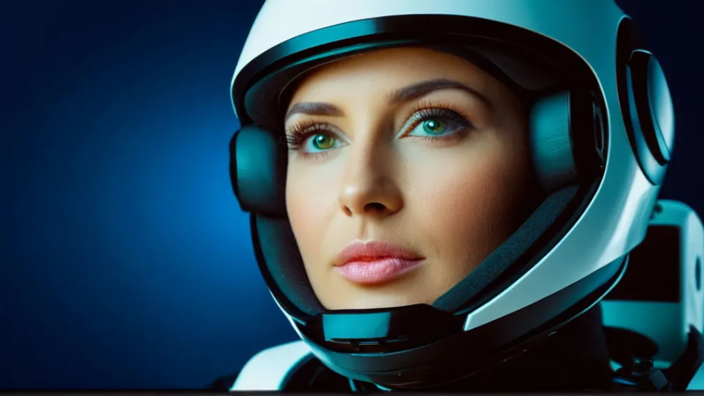 Studiu privind impactul inteligenței artificiale asupra pieței muncii