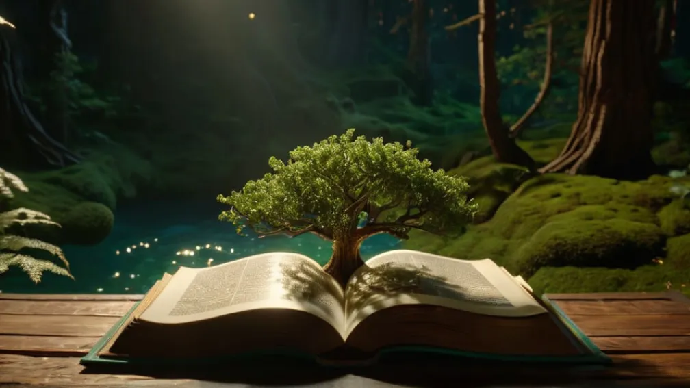 Cele mai bune cărți pentru copii și adolescenți în noiembrie 2025: Recomandările librarilor