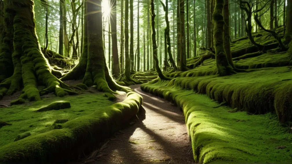 Renașterea Mercei Rodoreda: Marea Scriitoare Catalană a Exilului Revine în Canonul Mondial