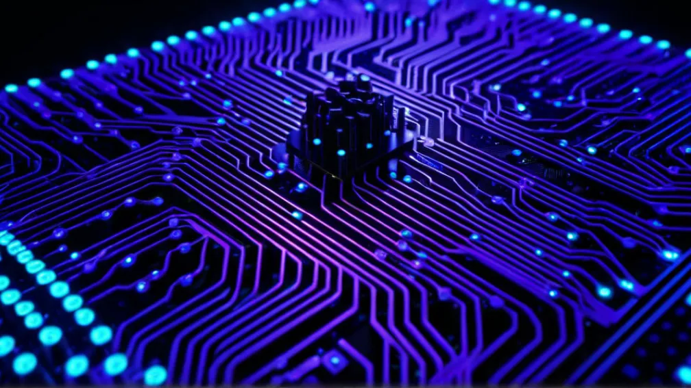 Juan Ignacio Cirac: Misterul Calculatoarelor Cuantice și Viitorul Tehnologiei