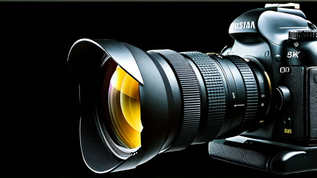 Exemple de articole științifice